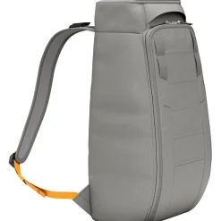 Db Hugger, 20L, rygsæk, sand grey