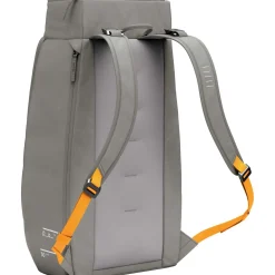 Db Hugger, 30L, rygsæk, sand grey