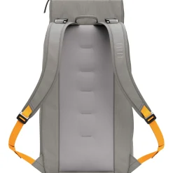 Db Hugger, 30L, rygsæk, sand grey