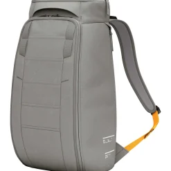 Db Hugger, 25L, rygsæk, sand grey
