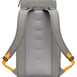Db Hugger, 25L, rygsæk, sand grey