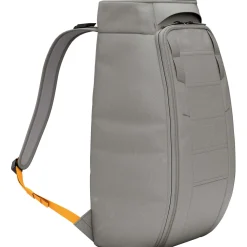 Db Hugger, 25L, rygsæk, sand grey