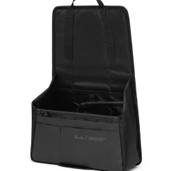 Db Hugger Organizer, black out