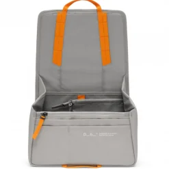 Db Hugger Organizer, sand grey