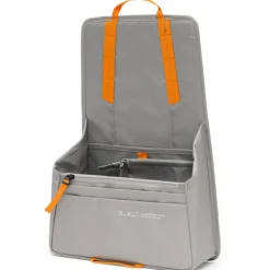 Db Hugger Organizer, sand grey