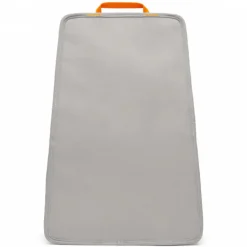 Db Hugger Organizer, sand grey