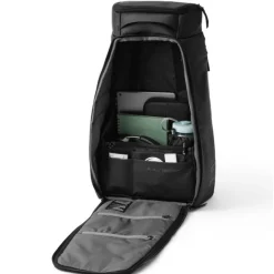 Db Hugger Organizer, sand grey