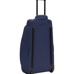 Db Hugger Roller Bag Check-in, 90L, blue hour