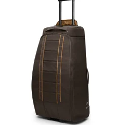 Db Hugger Roller Bag Check-in, 90L, espresso