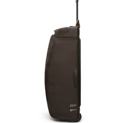 Db Hugger Roller Bag Check-in, 90L, espresso