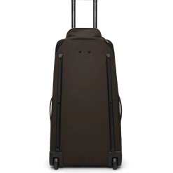 Db Hugger Roller Bag Check-in, 90L, espresso