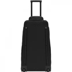 Db Hugger Roller Bag Check-in, 90L, black out