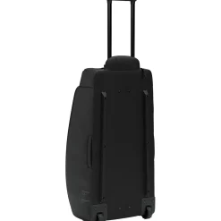 Db Hugger Roller Bag Check-in, 60L, black out