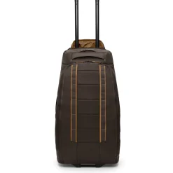 Db Hugger Roller Bag Check-in, 60L, espresso