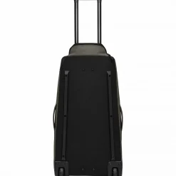 Db Hugger Roller Bag, 60L, forest green