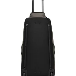 Db Hugger Roller Bag, 90L, forest green
