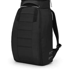 Db Hugger Washbag, black out