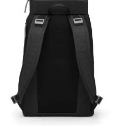 Db Hugger Washbag, black out