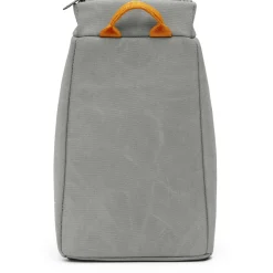 Db Hugger Washbag, sand grey