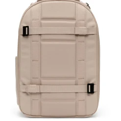 Db Ramverk, 21L, rygsæk, fogbow beige