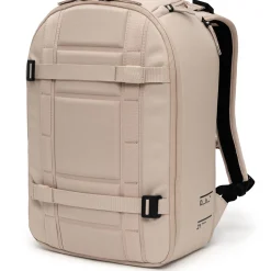 Db Ramverk, 21L, rygsæk, fogbow beige