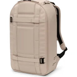 Db Ramverk, 26L, rygsæk, fogbow beige