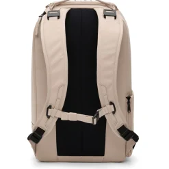 Db Ramverk, 26L, rygsæk, fogbow beige
