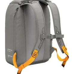 Db Ramverk, 21L, rygsæk, sand grey