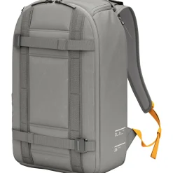 Db Ramverk, 26L, rygsæk, sand grey