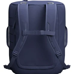 Db Roamer Duffel, 60L, blue hour