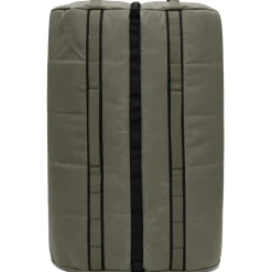 Db Roamer Pro Split Duffel, 90L, forest green