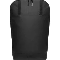 Db Snow Backcountry Multi-day Module, 18L, black out