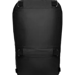 Db Snow Backcountry Multi-day Module, 18L, black out