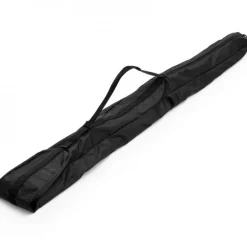 Db Snow Essential Ski Bag, black out