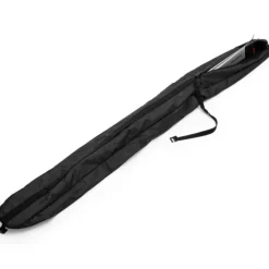 Db Snow Essential Ski Bag, black out