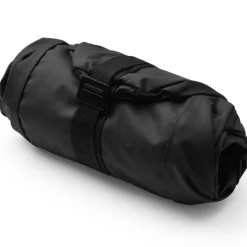 Db Snow Essential Ski Bag, black out