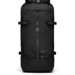 Db Snow Pro, 25L, rygsæk, black out