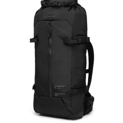Db Snow Pro, 25L, rygsæk, black out