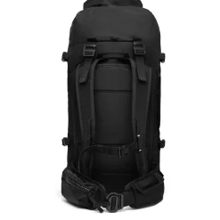 Db Snow Pro, 25L, rygsæk, black out