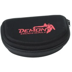 Demon Hardcase etui til solbriller
