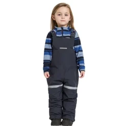 Didriksons Bjärven, skibukser, navy