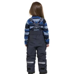 Didriksons Bjärven, skibukser, navy