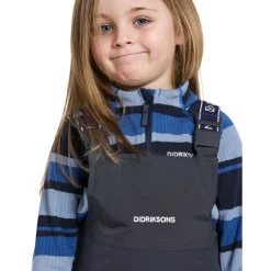 Didriksons Bjärven, skibukser, navy
