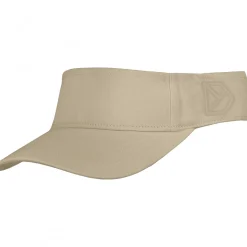 Didriksons Dara, skygge, clay beige