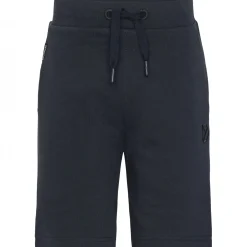 Didriksons Fejan, shorts, junior, navy
