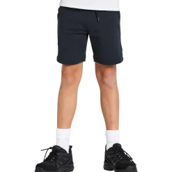 Didriksons Fejan, shorts, junior, navy