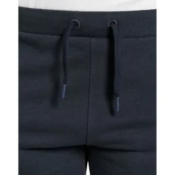 Didriksons Fejan, shorts, junior, navy