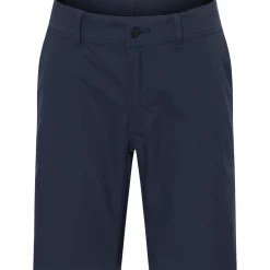 Didriksons Ian, shorts, herre, dark night blue