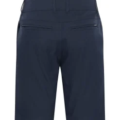 Didriksons Ian, shorts, herre, dark night blue