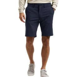 Didriksons Ian, shorts, herre, dark night blue